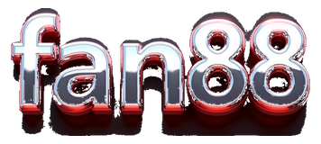 fan88 logo