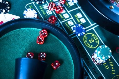 fan88 mobile gaming